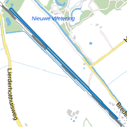 Perceel HNO01-G-1103