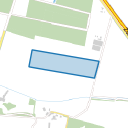 Perceel HNO01-G-1106