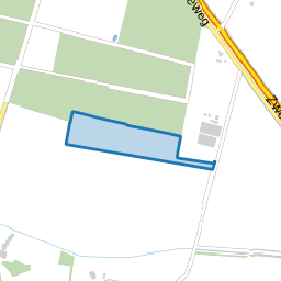 Perceel HNO01-G-1107