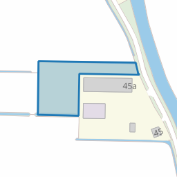 Perceel HNO01-G-1108