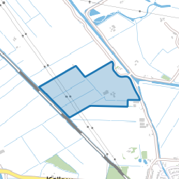 Perceel HNO01-G-1109