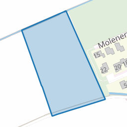 Perceel HNO01-G-1112