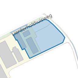 Perceel HNO01-G-1118