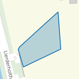 Perceel HNO01-G-1120