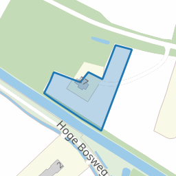 Perceel HNO01-G-1123