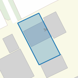 Perceel HNO01-G-1125