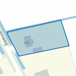 Perceel HNO01-G-1129