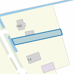 Perceel HNO01-G-1130