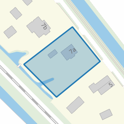 Perceel HNO01-G-1132