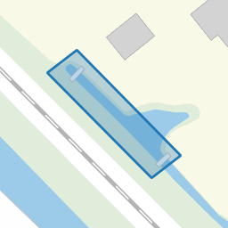 Perceel HNO01-G-1133