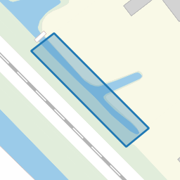 Perceel HNO01-G-1134