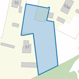 Perceel HNO01-G-1135