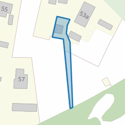 Perceel HNO01-G-1136