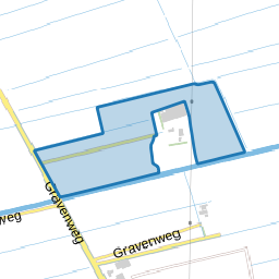 Perceel HNO01-G-1138