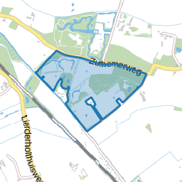 Perceel HNO01-G-1140