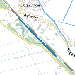 Perceel HNO01-G-1142