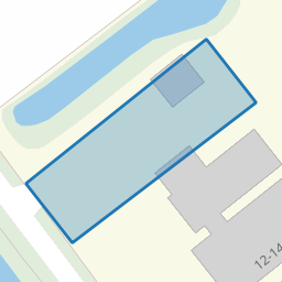 Perceel HNO01-G-1143