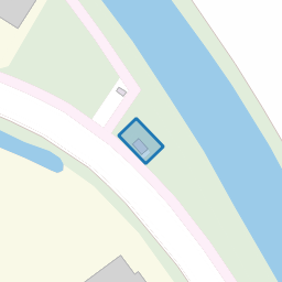 Perceel HNO01-G-1145