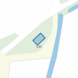 Perceel HNO01-G-1150