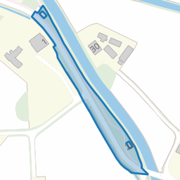 Perceel HNO01-G-1152