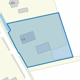 Perceel HNO01-G-1153