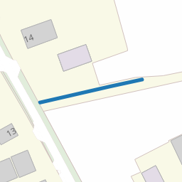 Perceel HNO01-G-1154