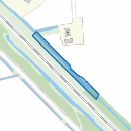 Perceel HNO01-G-1155