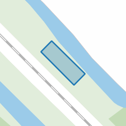 Perceel HNO01-G-1156