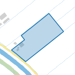 Perceel HNO01-G-1157