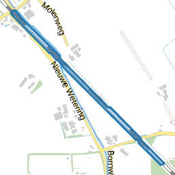 Perceel HNO01-G-1160