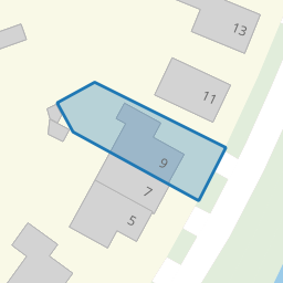 Perceel HNO01-G-1165