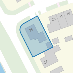 Perceel HNO01-G-1167