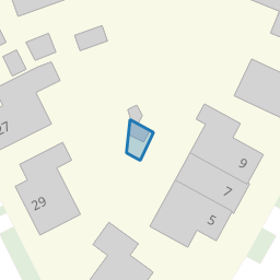 Perceel HNO01-G-1170