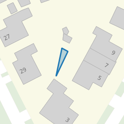 Perceel HNO01-G-1172