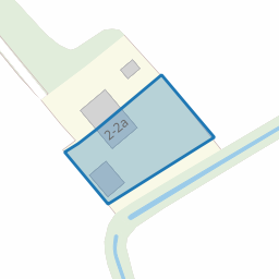 Perceel HNO01-G-1174