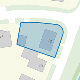 Perceel HNO01-G-1177