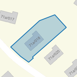 Perceel HNO01-G-1179