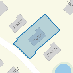 Perceel HNO01-G-1181