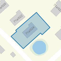 Perceel HNO01-G-1182