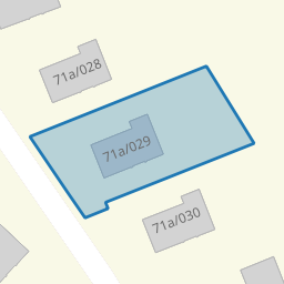 Perceel HNO01-G-1183