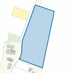 Perceel HNO01-G-1185