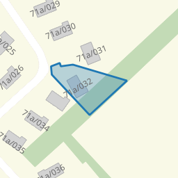 Perceel HNO01-G-1191