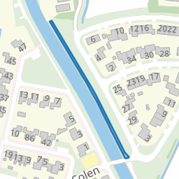 Perceel HNO01-G-1192