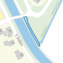 Perceel HNO01-G-1193