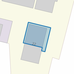 Perceel HNO01-G-1197