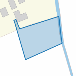 Perceel HNO01-G-1207