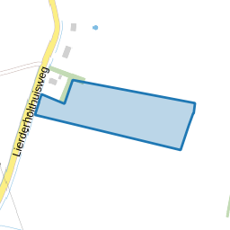 Perceel HNO01-G-1211