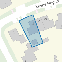 Perceel HNO01-G-1214