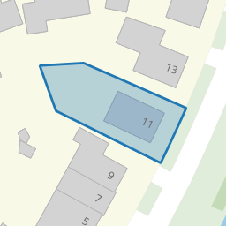 Perceel HNO01-G-1217