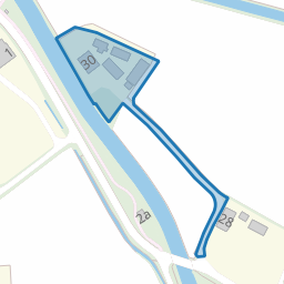 Perceel HNO01-G-1219